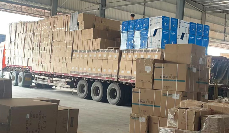 临沂到十堰物流公司-临沂到十堰物流专线-「直达不中转」